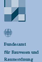 Bundesamt für Bauwesen und Raumordnung